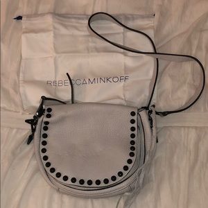 Rebecca Minkoff crossbody
